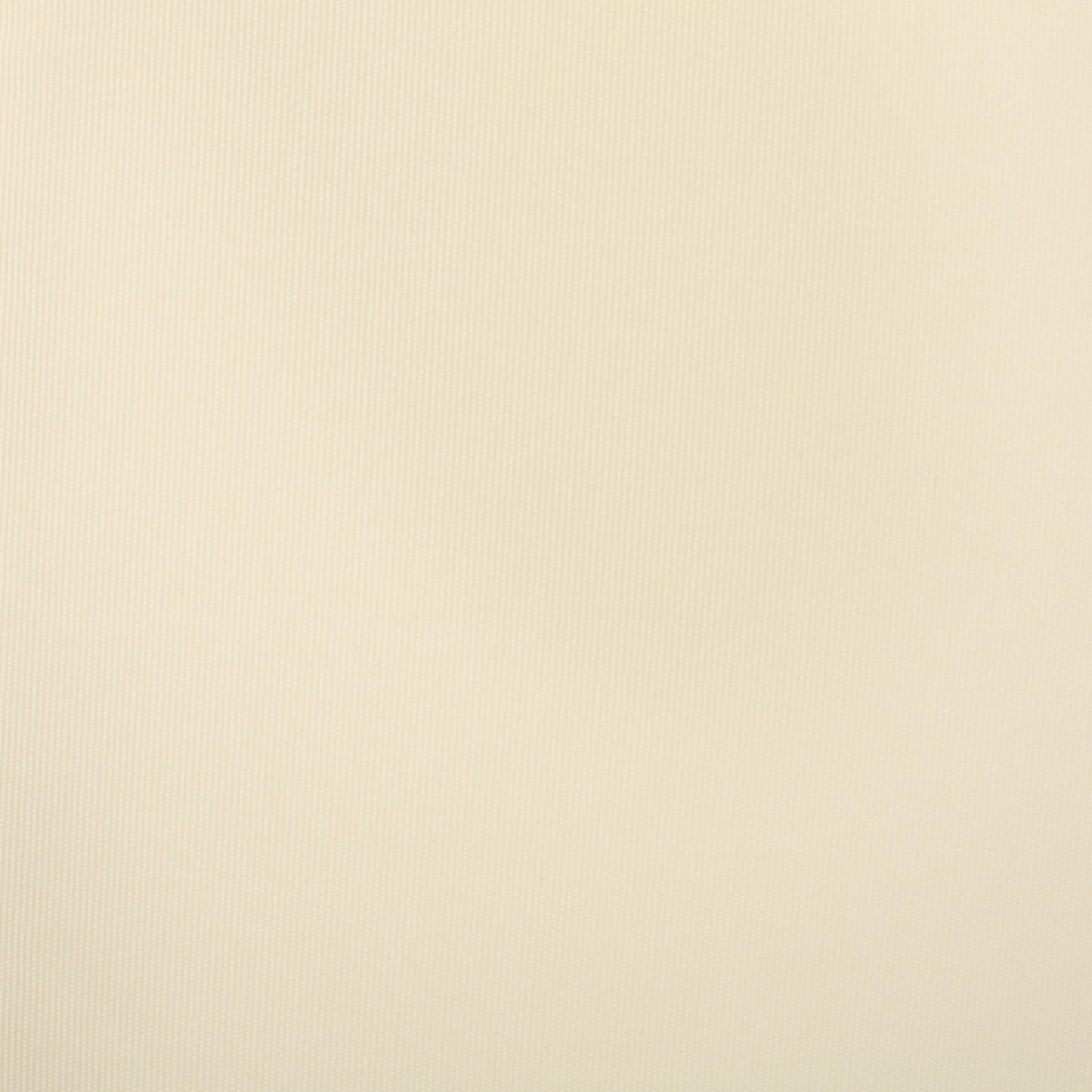 Salem Outdoor Cushion Set for Chaise Lounge - Cushions only (Set of 2) by Christopher Knight Home - 79.25L x 27.50W x 1.50H