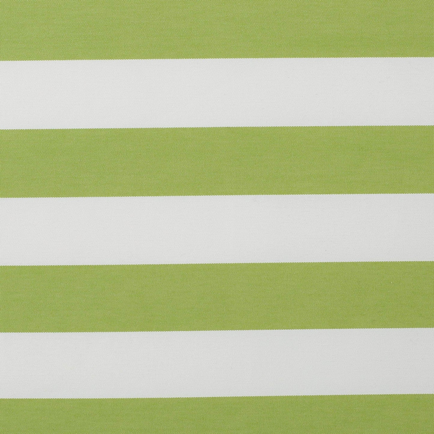 Salem Outdoor Cushion Set for Chaise Lounge - Cushions only (Set of 2) by Christopher Knight Home - 79.25L x 27.50W x 1.50H