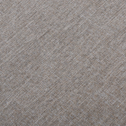 Salem Outdoor Cushion Set for Chaise Lounge - Cushions only (Set of 2) by Christopher Knight Home - 79.25L x 27.50W x 1.50H