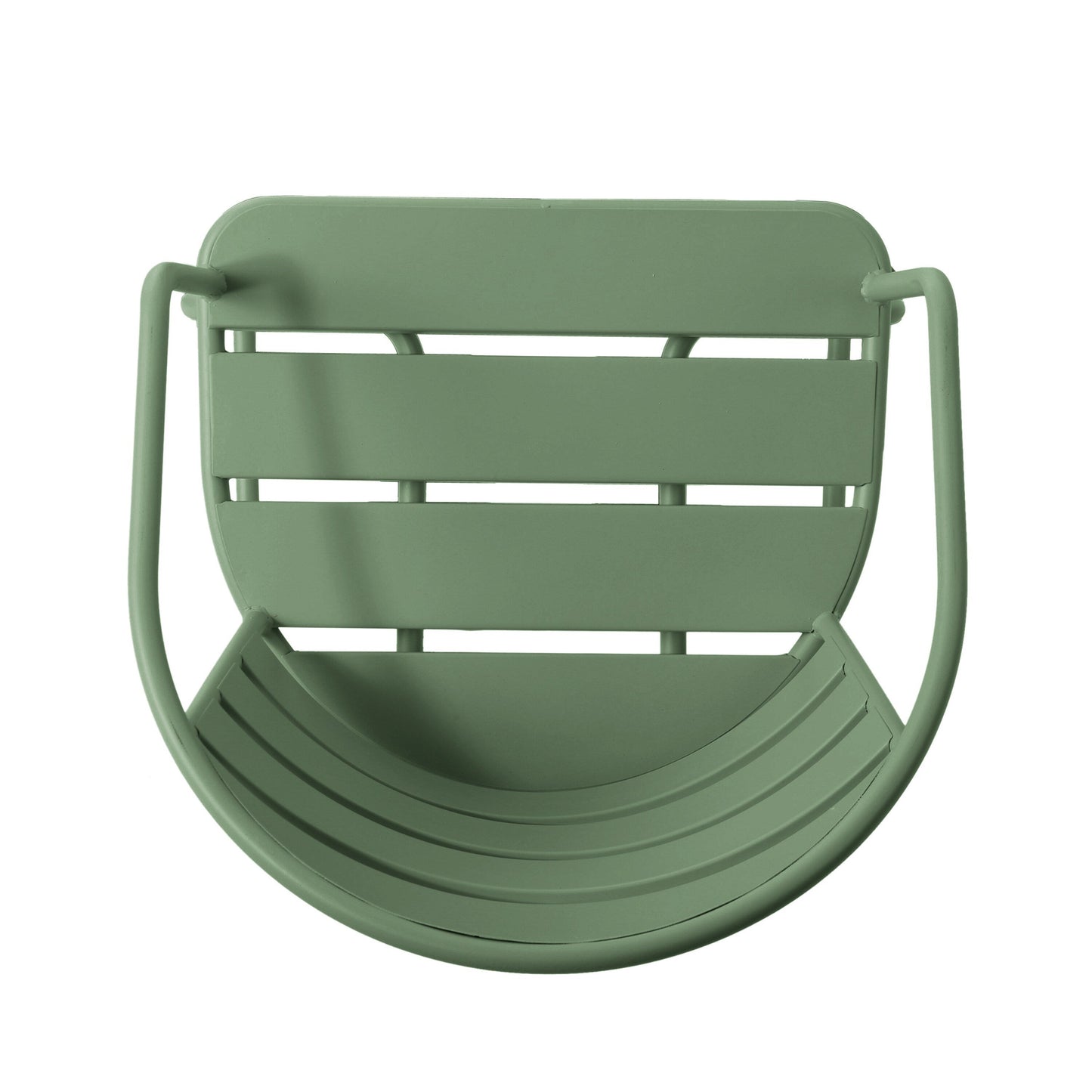 Santa Monica Outdoor 3-Piece Bistro Set by Christopher Knight Home