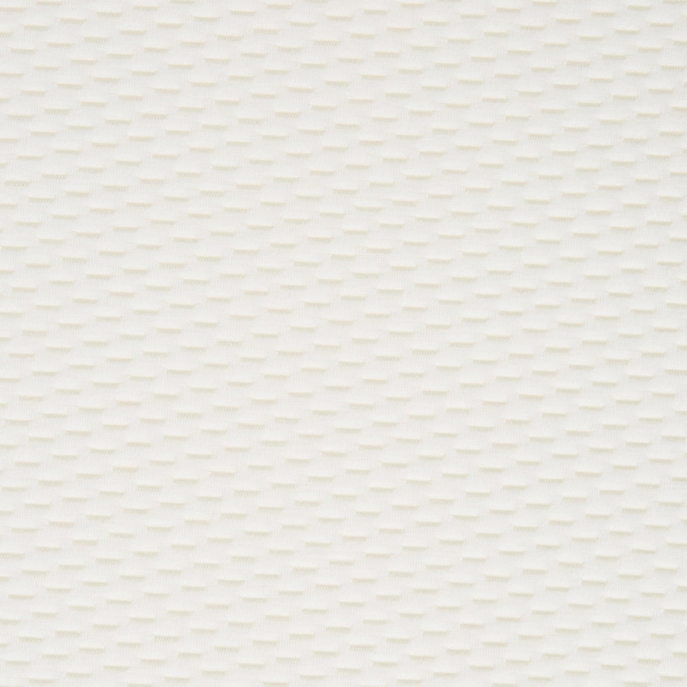 Select Luxury 14-inch Medium Firm Gel Memory Foam Mattress with Cooling Tech