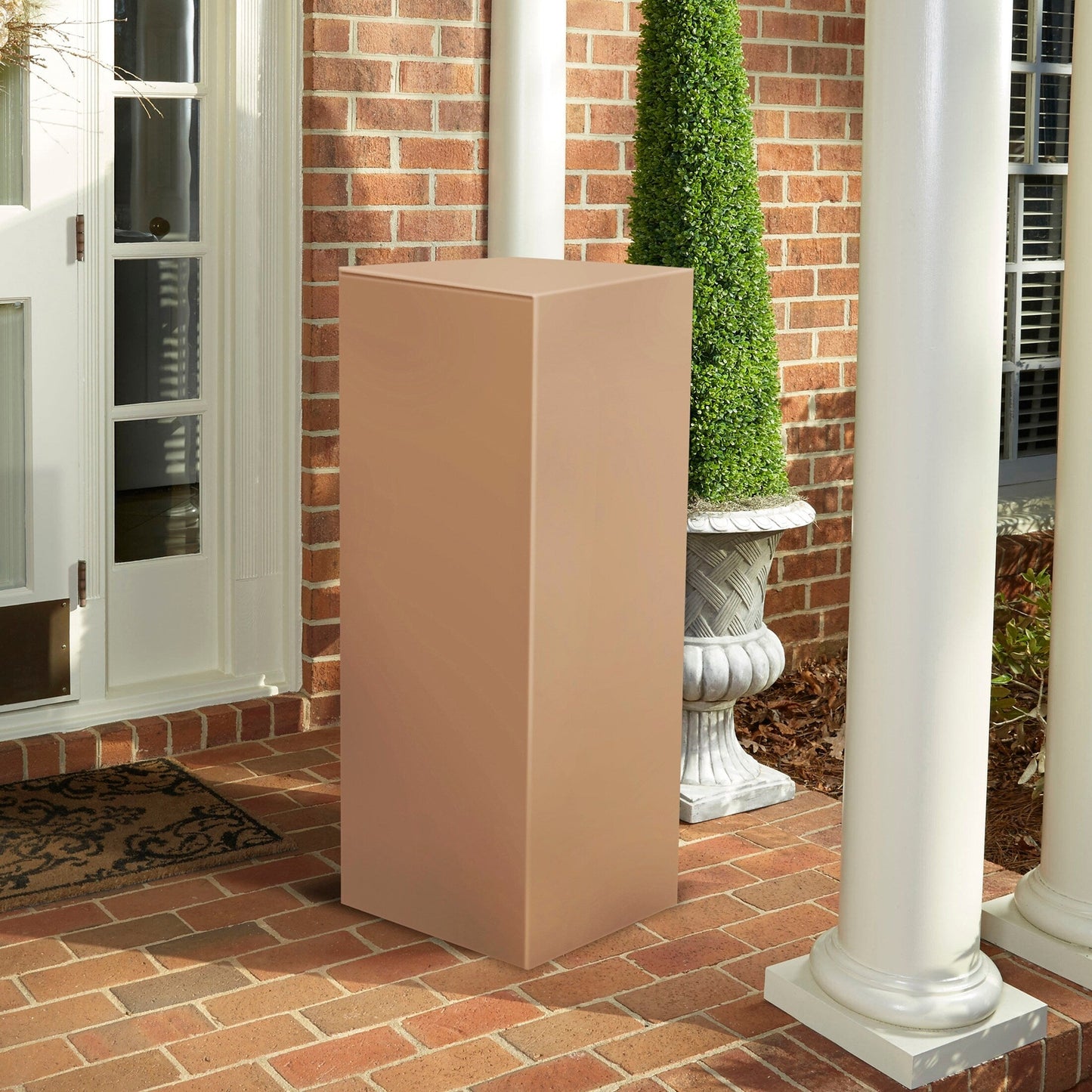 Slumber Solutions Essentials 12-inch Gel Memory Foam Mattress