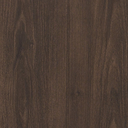 Tillman Rectangular TV Stand for TV's up to 75